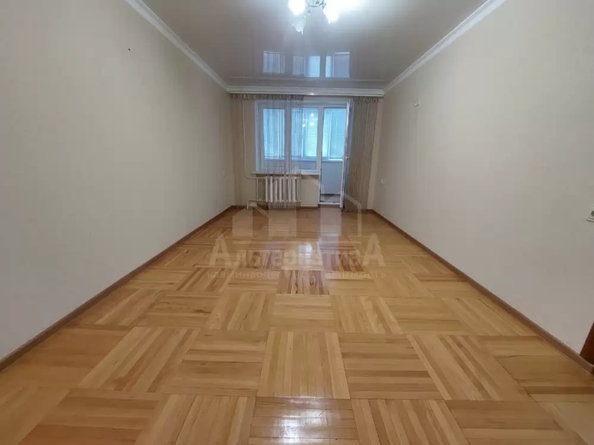 
  Продается 1-комн. квартира 35.8 м². Фото 2.