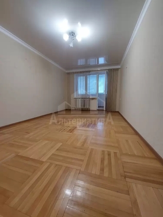 
  Продается 1-комн. квартира 35.8 м². Фото 3.
