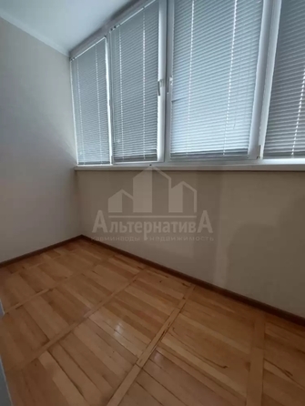 
  Продается 1-комн. квартира 35.8 м². Фото 4.