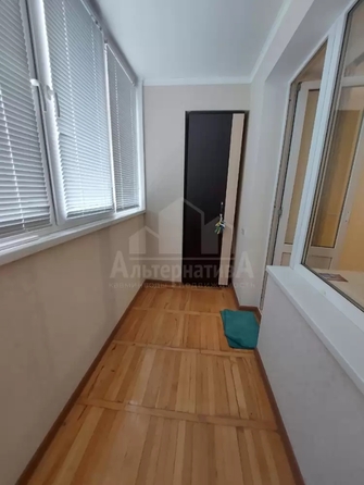
  Продается 1-комн. квартира 35.8 м². Фото 5.