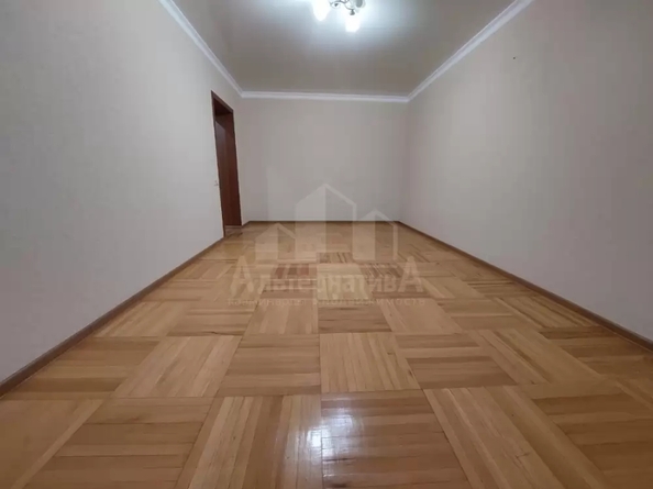 
  Продается 1-комн. квартира 35.8 м². Фото 6.