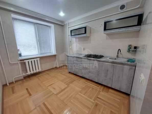 
  Продается 1-комн. квартира 35.8 м². Фото 7.