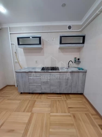 
  Продается 1-комн. квартира 35.8 м². Фото 8.