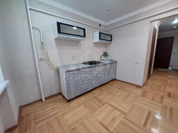 
  Продается 1-комн. квартира 35.8 м². Фото 9.