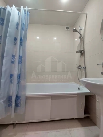 
  Продается 1-комн. квартира 35.8 м². Фото 10.