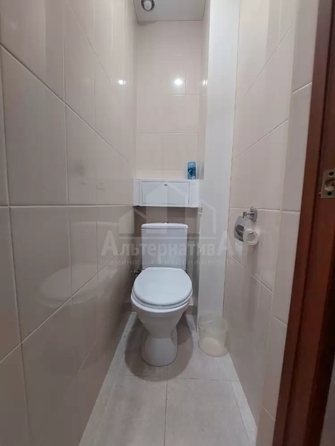 
  Продается 1-комн. квартира 35.8 м². Фото 11.