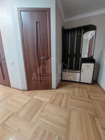 
  Продается 1-комн. квартира 35.8 м². Фото 12.