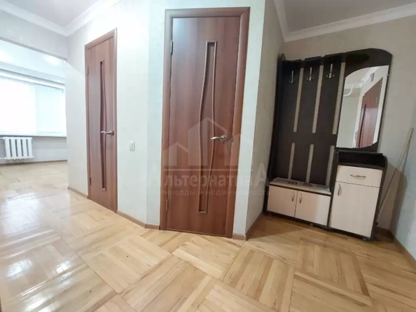 
  Продается 1-комн. квартира 35.8 м². Фото 13.