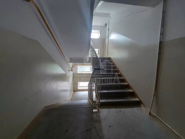 
  Продается 1-комн. квартира 35.8 м². Фото 14.