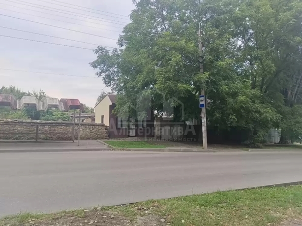 
  Продается дом 70 м². Фото 1.