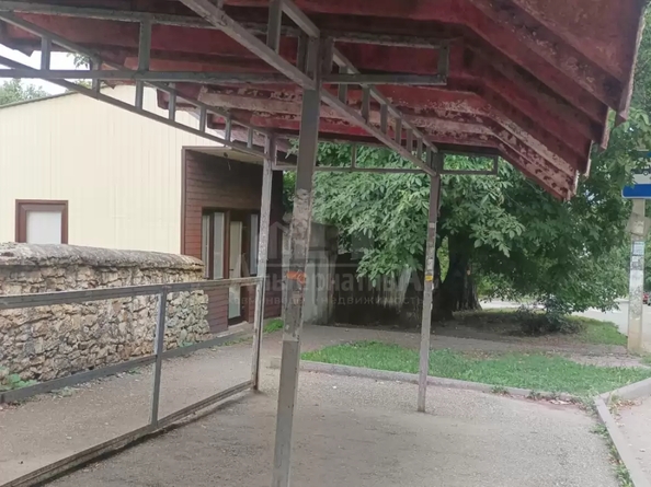 
  Продается дом 70 м². Фото 4.