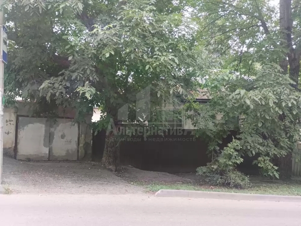 
  Продается дом 70 м². Фото 5.