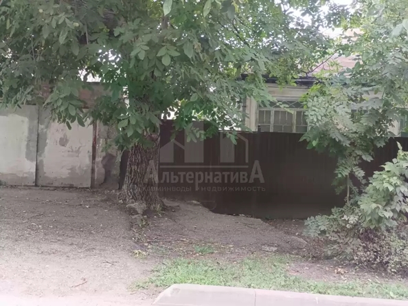 
  Продается дом 70 м². Фото 6.