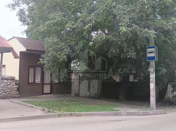 
  Продается дом 70 м². Фото 7.