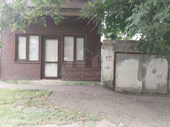 
  Продается дом 70 м². Фото 8.