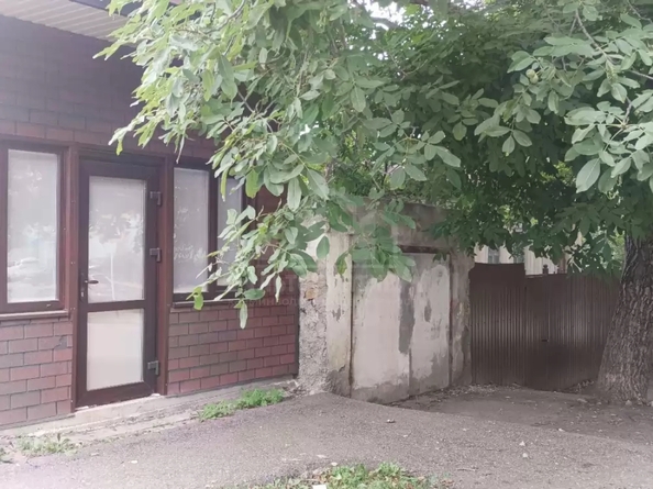 
  Продается дом 70 м². Фото 9.