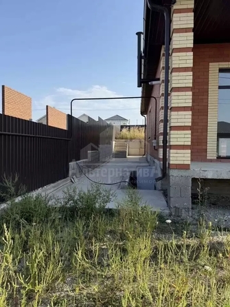 
  Продается дом 130 м². Фото 2.