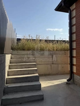 
  Продается дом 130 м². Фото 3.