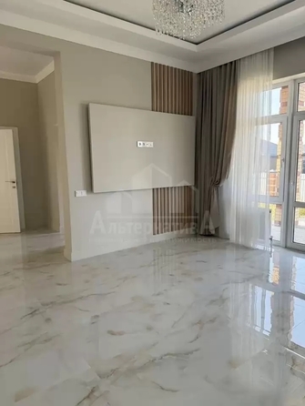 
  Продается дом 130 м². Фото 4.
