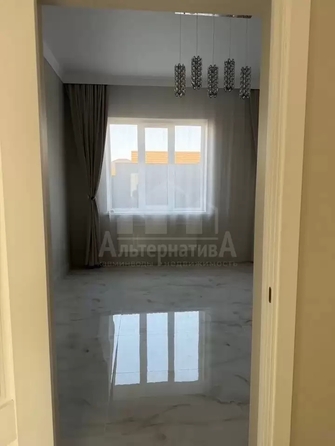 
  Продается дом 130 м². Фото 5.