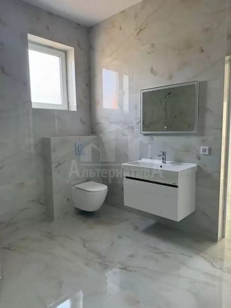 
  Продается дом 130 м². Фото 6.