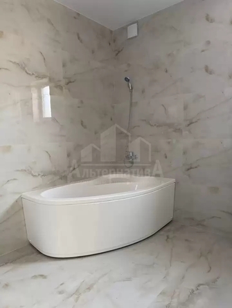 
  Продается дом 130 м². Фото 7.