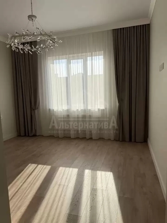 
  Продается дом 130 м². Фото 8.
