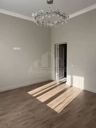 
  Продается дом 130 м². Фото 9.