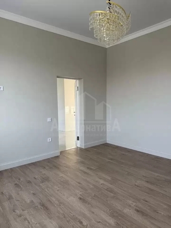 
  Продается дом 130 м². Фото 10.