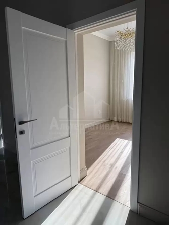 
  Продается дом 130 м². Фото 11.