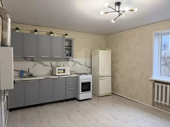 
  Продается дом 85 м². Фото 1.