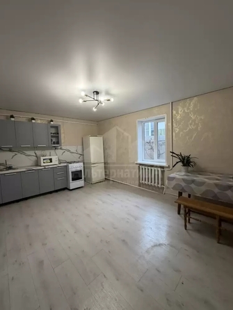 
  Продается дом 85 м². Фото 2.