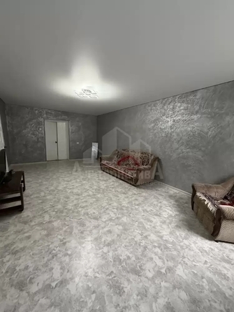 
  Продается дом 85 м². Фото 3.