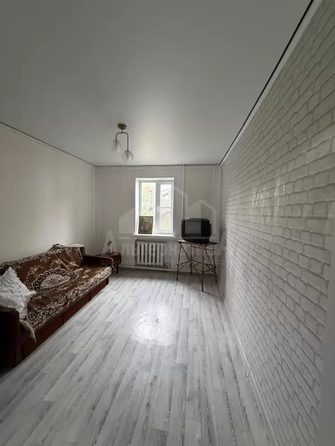 
  Продается дом 85 м². Фото 4.