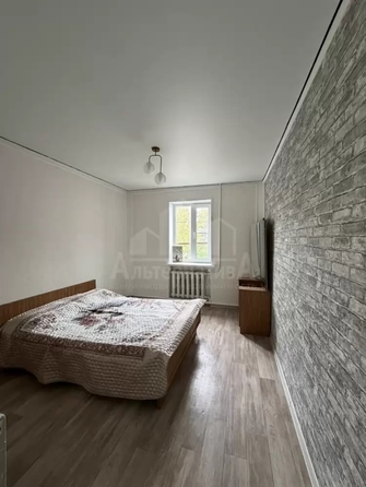 
  Продается дом 85 м². Фото 5.