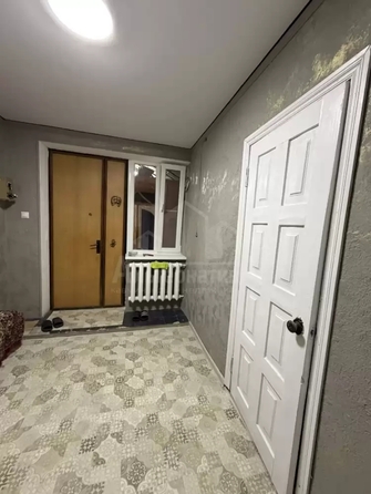 
  Продается дом 85 м². Фото 6.