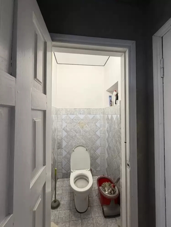
  Продается дом 85 м². Фото 9.