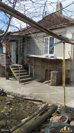
  Продается дом 130 м². Фото 1.