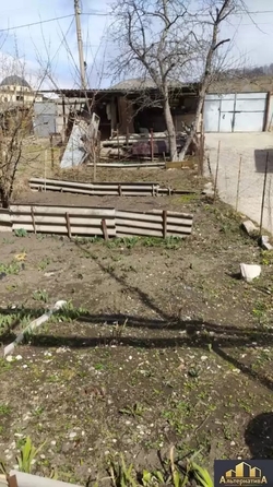
  Продается дом 130 м². Фото 2.