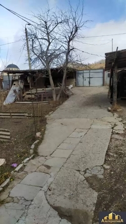 
  Продается дом 130 м². Фото 4.