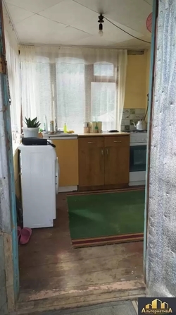 
  Продается дом 130 м². Фото 5.