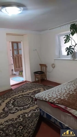 
  Продается дом 130 м². Фото 6.