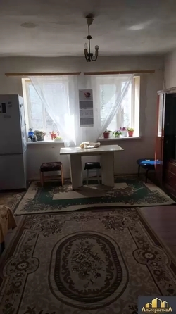 
  Продается дом 130 м². Фото 7.