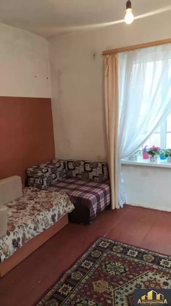 
  Продается дом 130 м². Фото 8.