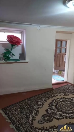 
  Продается дом 130 м². Фото 9.