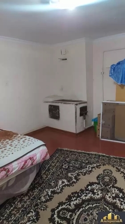 
  Продается дом 130 м². Фото 10.