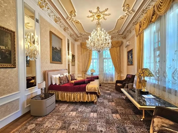 
  Продается  1200 м². Фото 2.