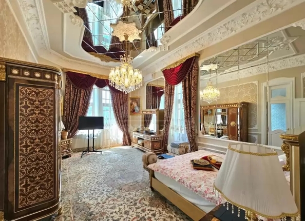 
  Продается  1200 м². Фото 3.