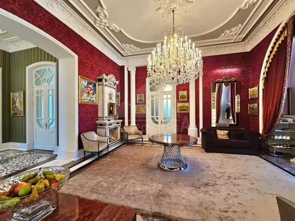 
  Продается  1200 м². Фото 5.