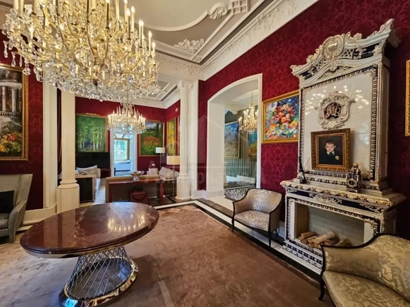 
  Продается  1200 м². Фото 6.